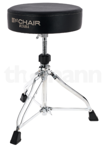 Tama HT230 Drum Throne