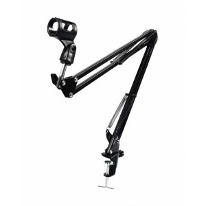 STAND4ME MIC TABLE STATYW MIKROFONOWY RAMIĘ