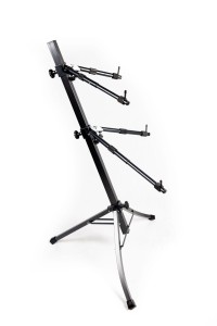Statyw Pająk - T Stand L20