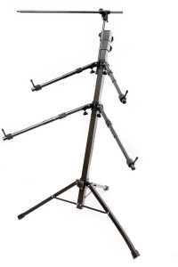 Dostawka Mikrofonowa - T Stand L20