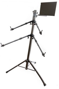 Dostawka Na Nuty - T Stand L20