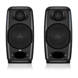 IK Multimedia iLoud Micro Monitor