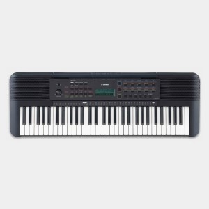  Keyboard - Yamaha PSR E273