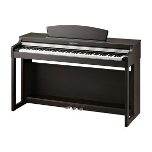 Pianino cyfrowe - Kurzweil M 230 SR