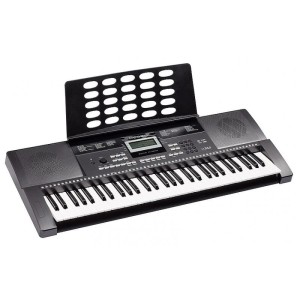  Keyboard - Medeli M311