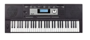  Keyboard - MEDELI M331