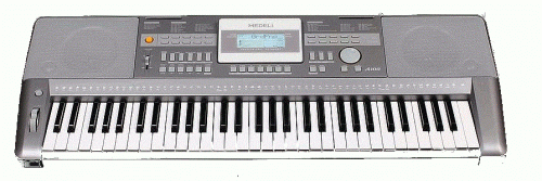 441700fc728c37326651d9ff63f09fe1
