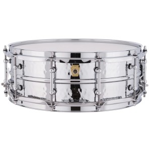 Werbel - Ludwig LM400KT
