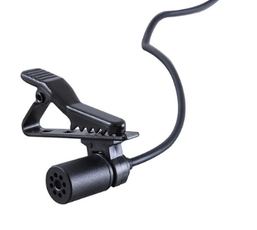 1c2dec3dcba3716e9dfa3866ab596564