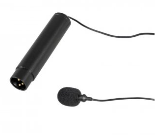 98fdfc8d03271e747211a27009dc6809