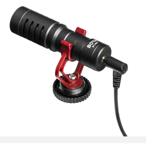 aebfb983fa0a40040ea72624a88775ec