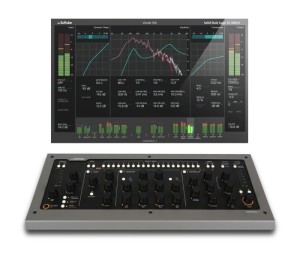 Softube Console 1 Mk2