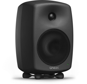 Genelec 8040B