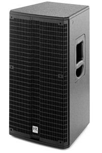 Kolumna aktywna - HK Audio Linear 5 112X