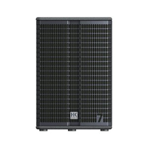 Kolumna aktywna - HK Audio Linear 7 110XA
