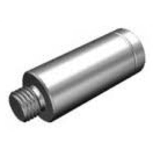 de64e30f0e1623b06b743ab334d83064