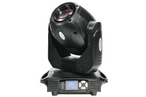 FOS Spot 150W P31