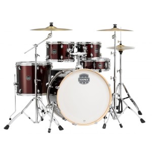 Mapex LTST5295FT DR