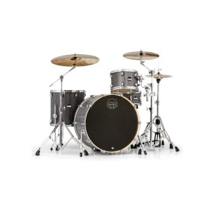 Mapex MA446S GW