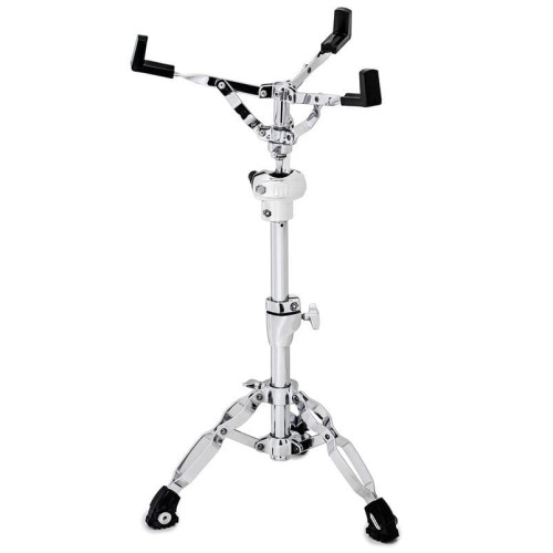 873b0a03be17ec4f670432196e84cc22