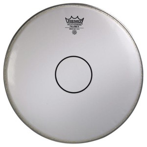 Remo 14" Falams II Marching