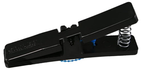 1bb9abc470278102ffaa3bc884de2801