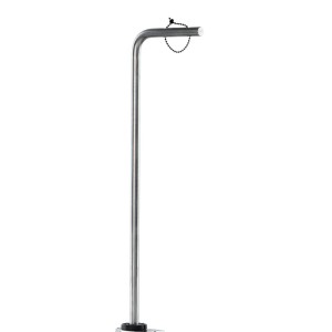 Grover Pro Percussion PW TA Triangle Arm