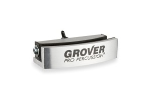 Grover Pro Percussion TMC Tambourine Mounting Clamp