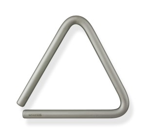 Grover Pro Percussion TR6 6" Super Overtone Triangle Trójkąt