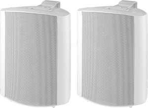 Monacor EUL60 WS
