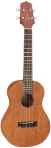 Ukulele - Takamine GUT1