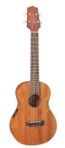 Ukulele - Takamine GUT1E
