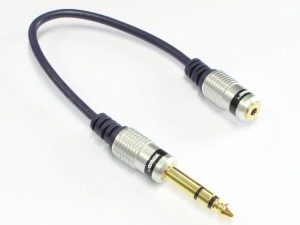 Tri 2527