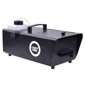 Light4Me Ice Fog Machine