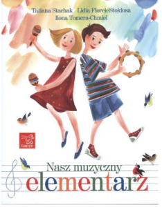 Nasz muzyczny elementarz