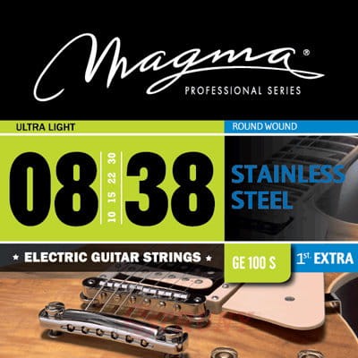 4369282c42de0b0685789ea5bcd65642