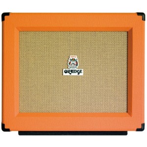 Kolumna Gitarowa - Orange PPC 112