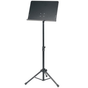 Gewa FX 900722 Pulpit