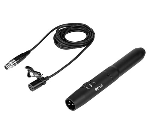 aebd953591e72051718b4ac287ea3699