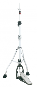 Tama HHDS1