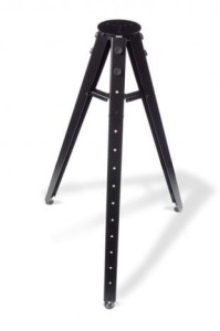 Flash Octo Helios 1 Tripod