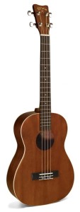 Ukulele - Kohala AK B Baritone