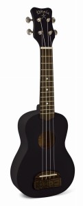 Ukulele - Kohala KT SBK