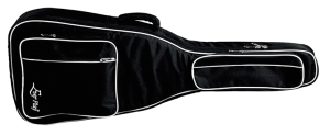 Pokrowiec do Gitary Elektrycznej - Ever Play 700E