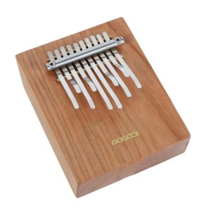 Magadi M10-2 Kalimba