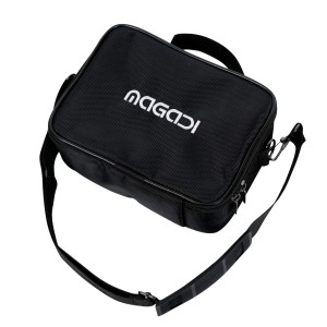 Magadi Bag M18-1/M30