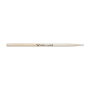Vater VSMC5AN