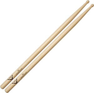 Vater VSM9AW