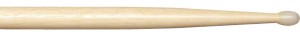 Vater VHN7AW Nude