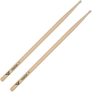 Vater VHN7AN Nude
